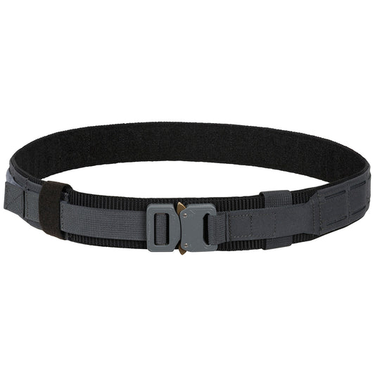 Pas taktyczny Helikon Cobra Modular Range - Shadow Grey
