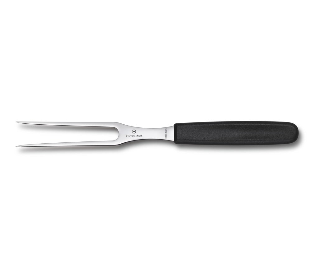 Zestaw noży kuchennych Victorinox Swiss Classic