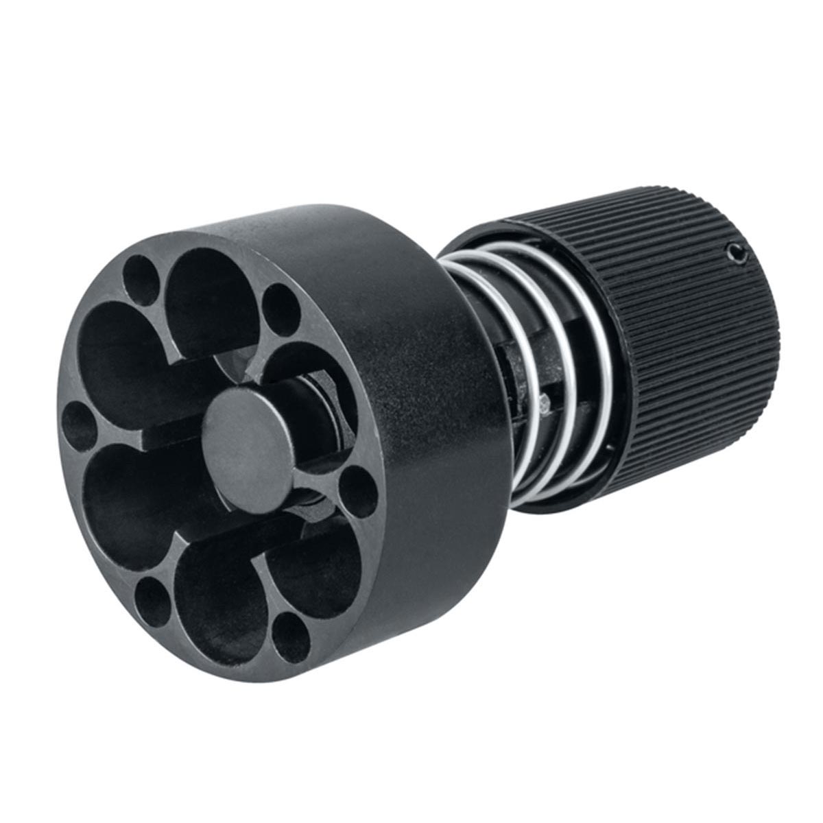 Szybkoładowarka Umarex Legends do łusek 4,5/6 mm