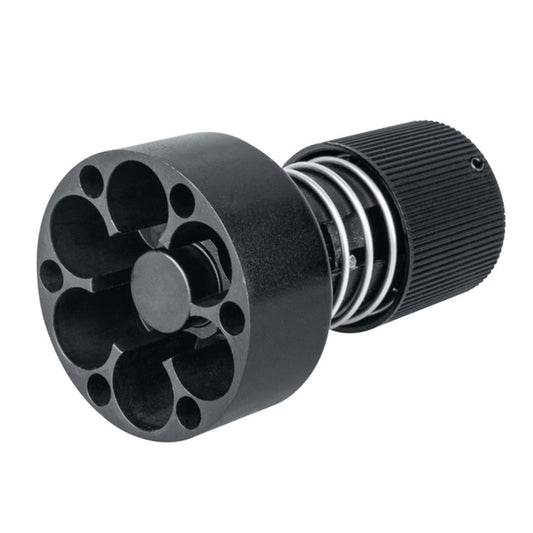 Szybkoładowarka Umarex Legends do łusek 4,5/6 mm