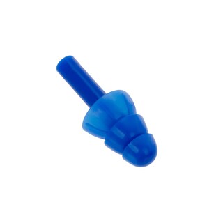 Zatyczki do uszu Haspro Swim Universal