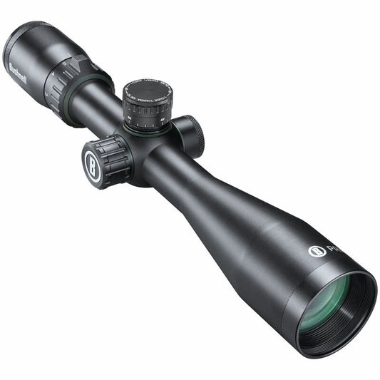 Luneta celownicza Bushnell Prime 3-12x40 Center Fire Multi-Turret