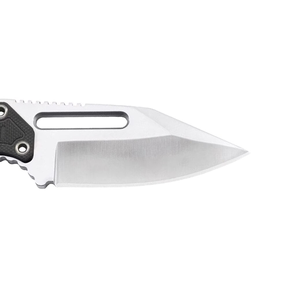 Nóż SOG Instinct - Black