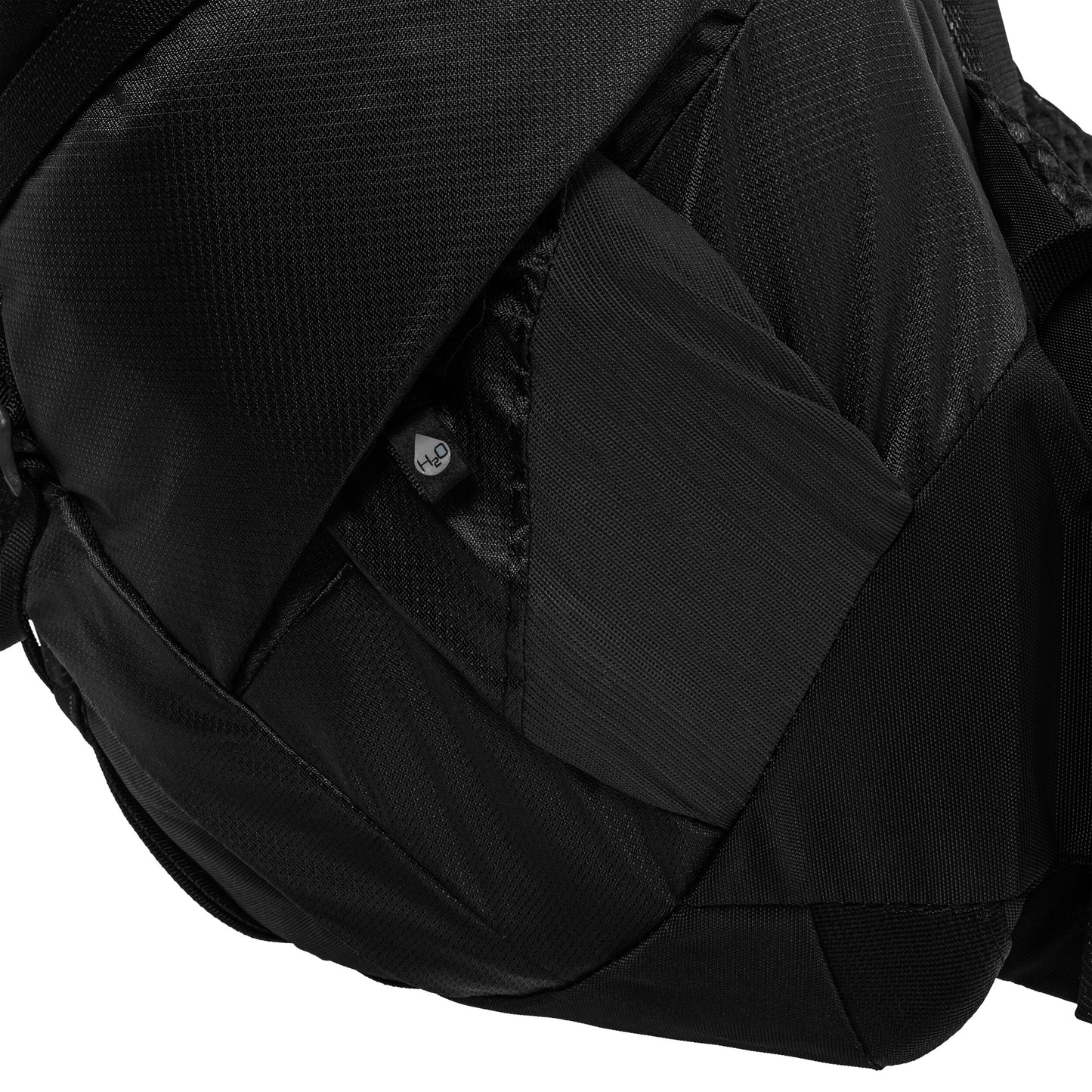 Plecak Gregory Float A3 Baltoro L 65 l - Obsidian Black