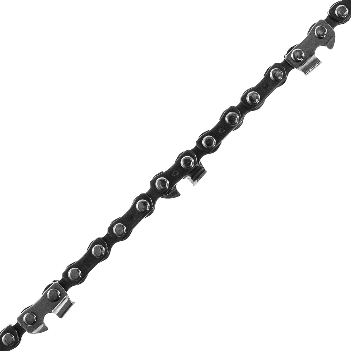 Piła łańcuchowa ręczna Badger Outdoor Army Chainsaw z uchwytami
