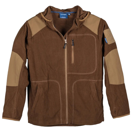 Bluza Emerson Gear Blue Label Mastiff Tactical - Coyote Brown
