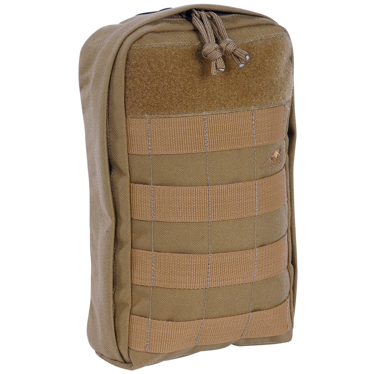 Kieszeń Tasmanian Tiger Tac Pouch 7 - Coyote Brown