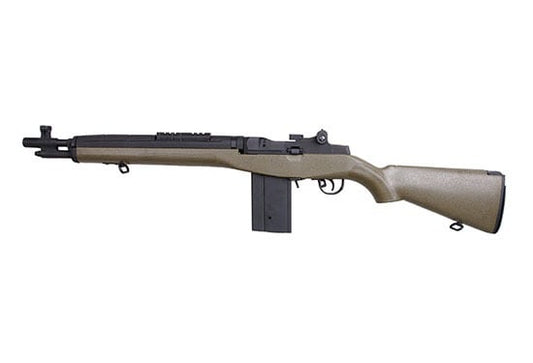 Karabin AEG Cyma CM032A