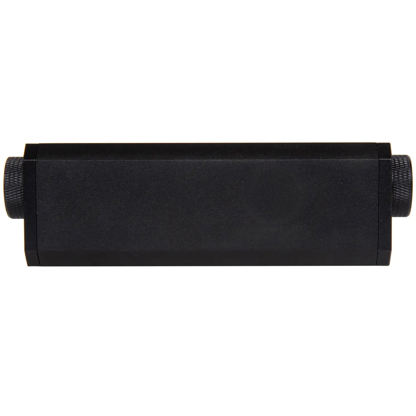 Tłumik dźwięku ASG Cyma SOC - Black