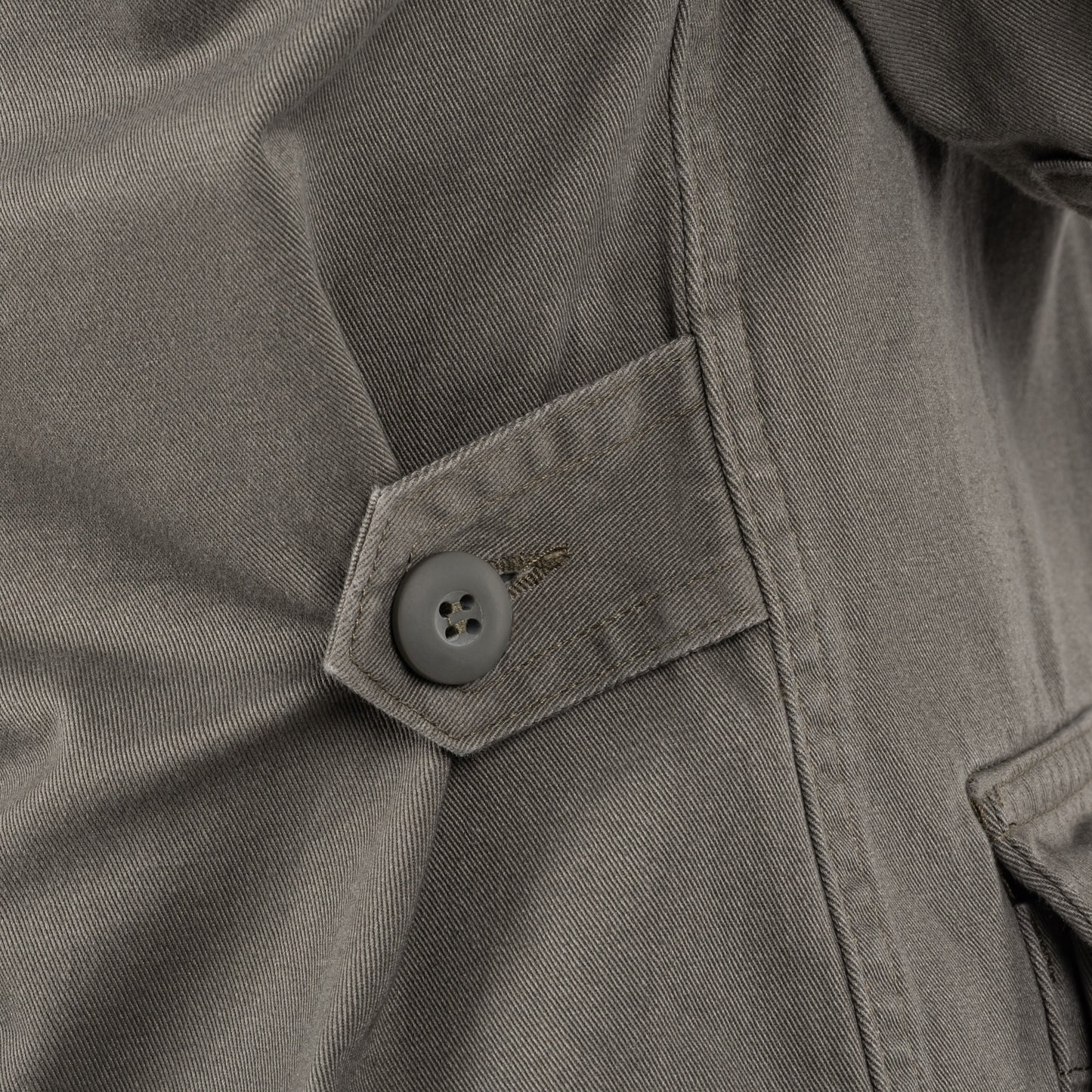 Kurtka damska Brandit BDU - Olive