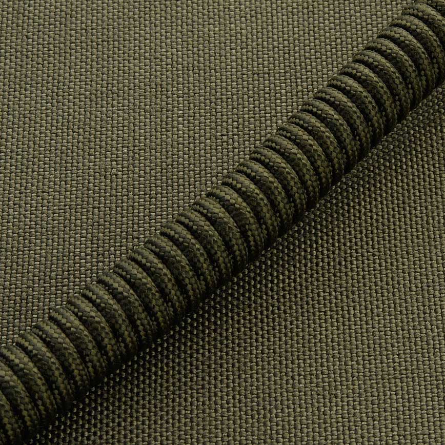 Smycz do broni M-Tac Lite uniwersalna - Olive