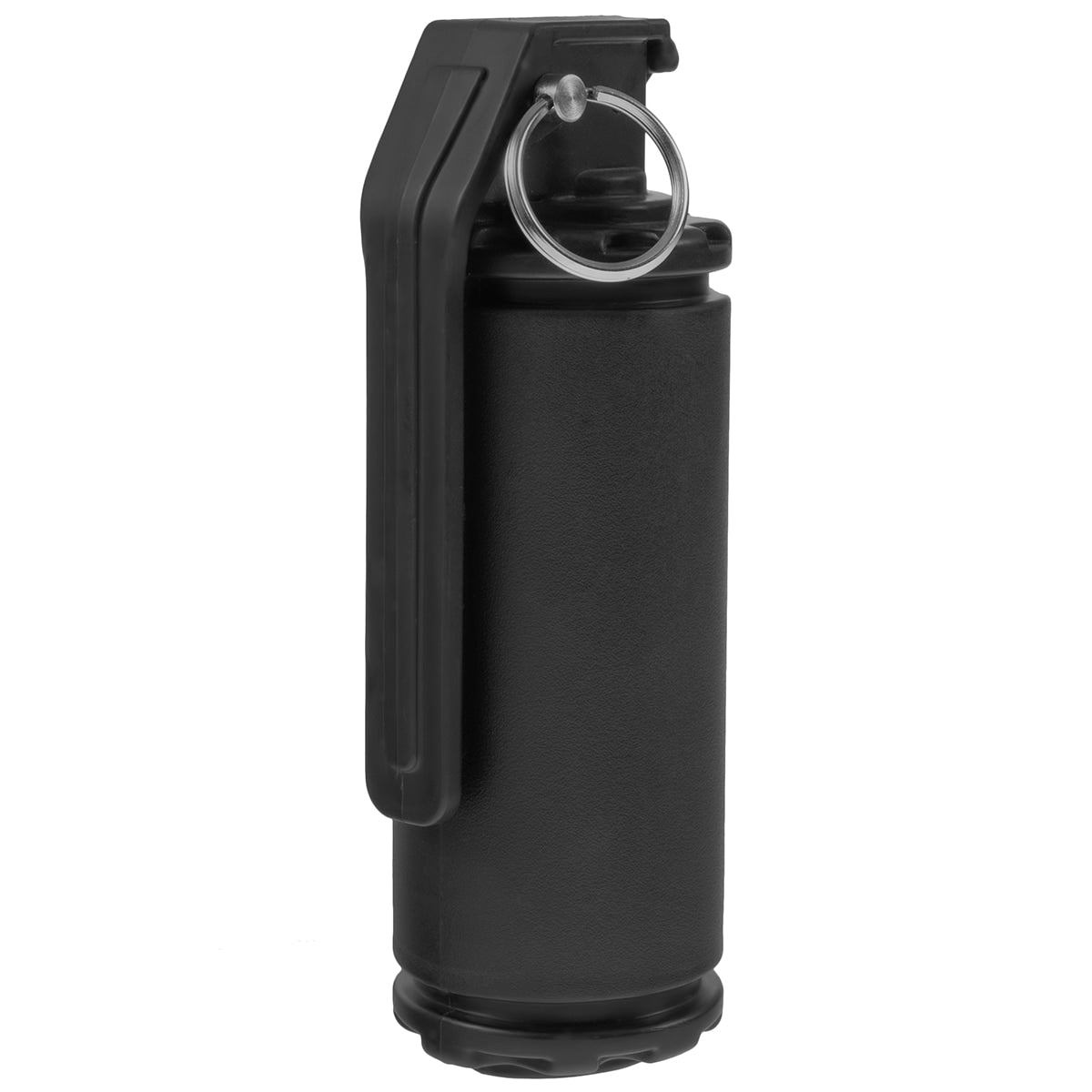 Atrapa granatu GS MK3A2 TPR Iron