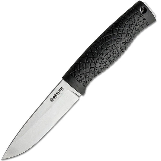 Nóż Boker Solingen Bronco