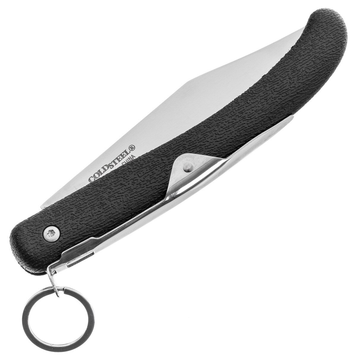 Nóż składany Cold Steel Kudu 5Cr15MoV