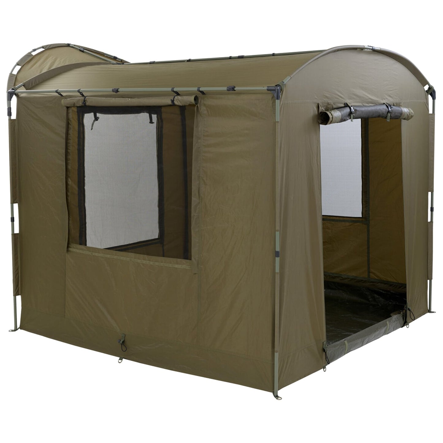 Namiot Mivardi Shelter Base Station MK2