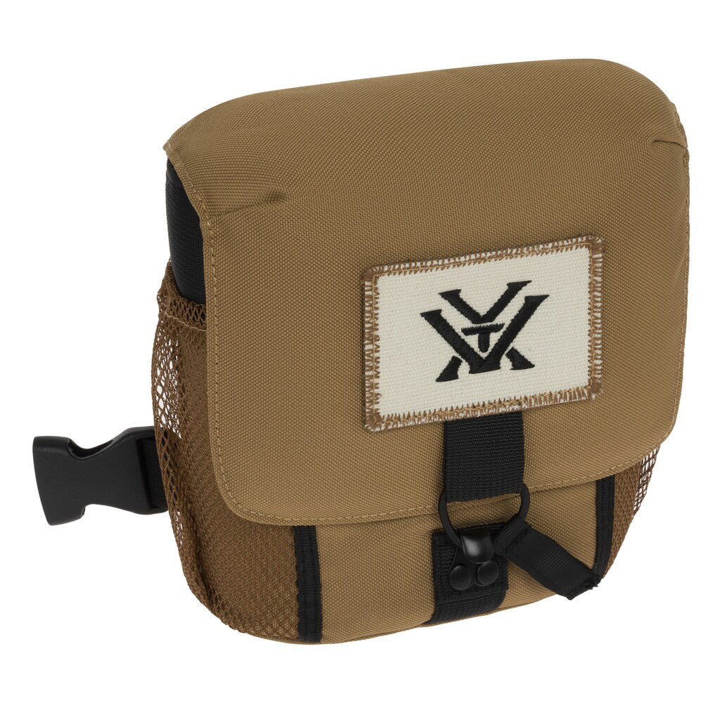 Lornetka Vortex Diamondback HD 10x42