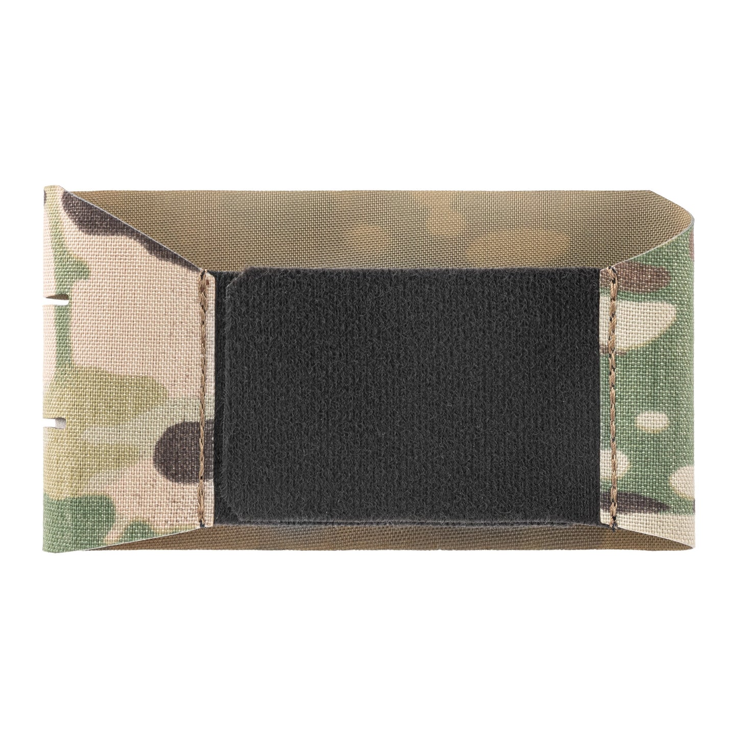 Panel Direct Action Holster MOLLE Wrap - MultiCam
