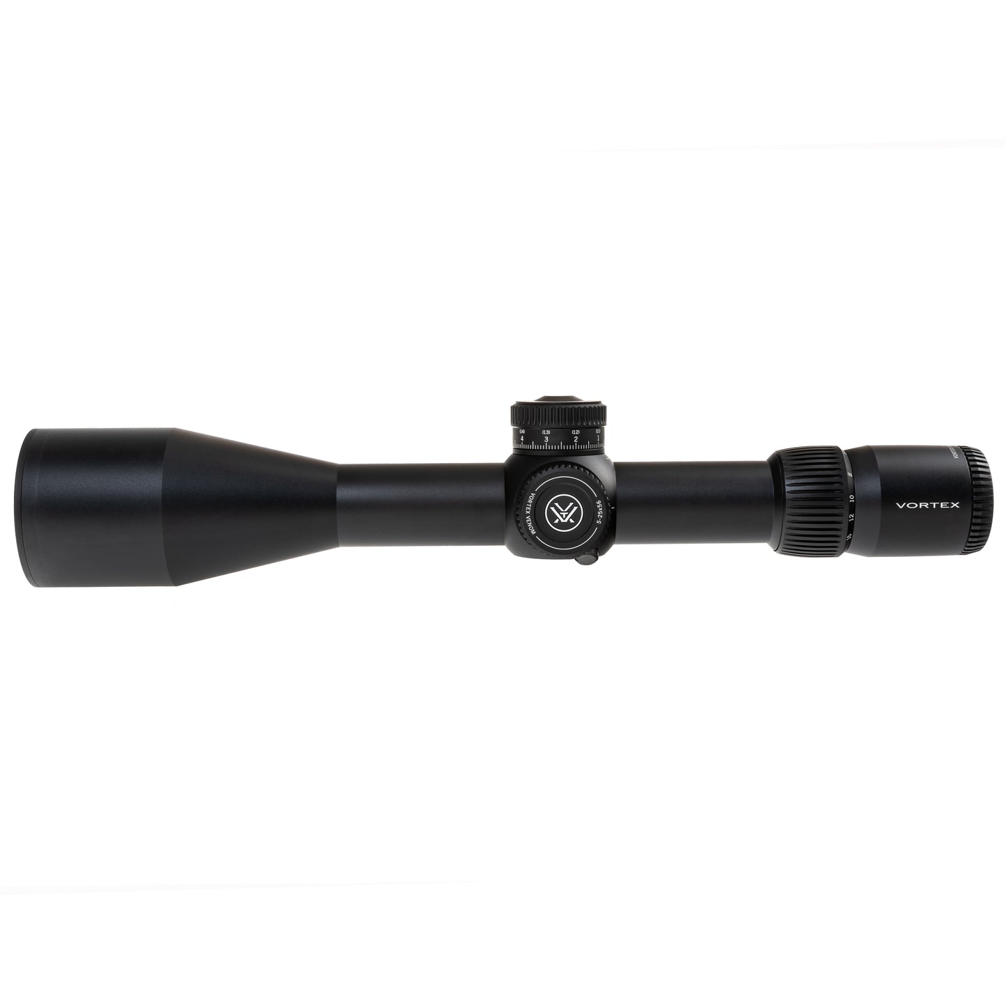 Luneta celownicza Vortex Venom EBR-7C MRAD 5-25x56 FFP