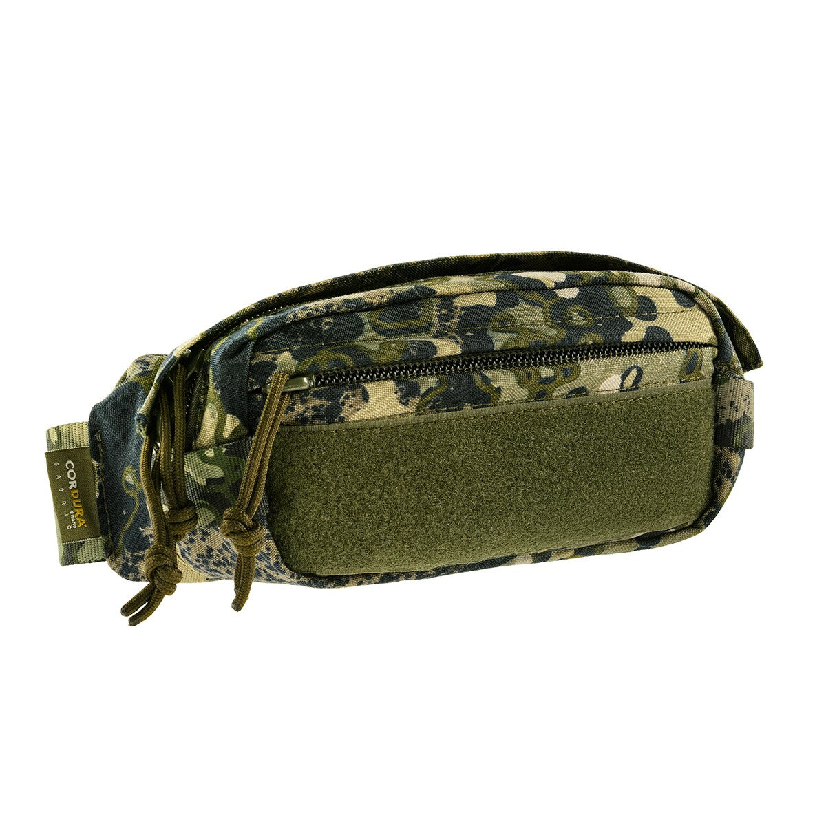 Nerka Wisport Toke - MAPA