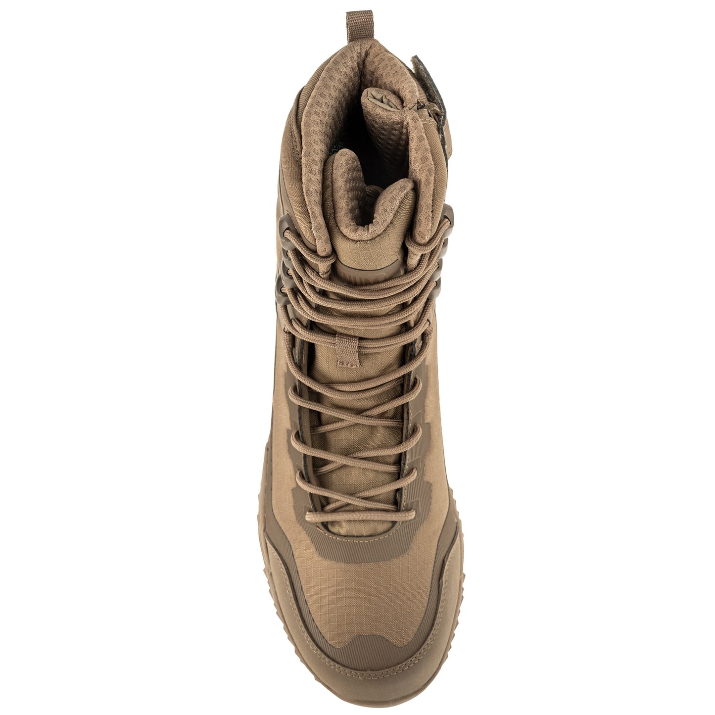 Buty Magnum Ultima 8.0 SZ WP - Coyote