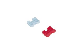Dystanser Modify H-Nub - zestaw
