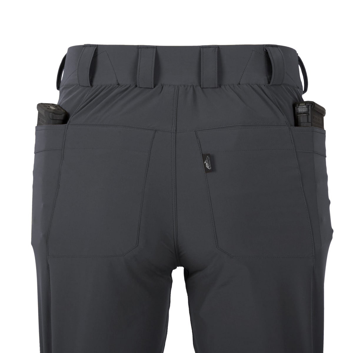 Spodnie Helikon CTP VersaStretch Lite - Shadow Grey