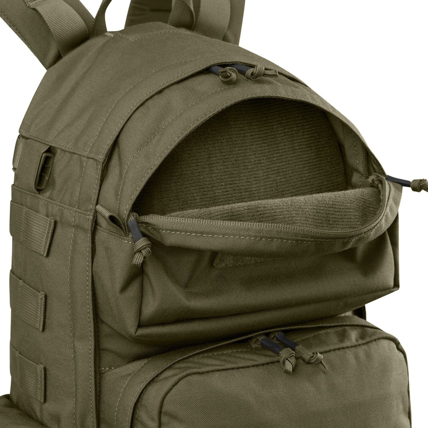 Plecak Helikon Ambush 22 l - Olive Green