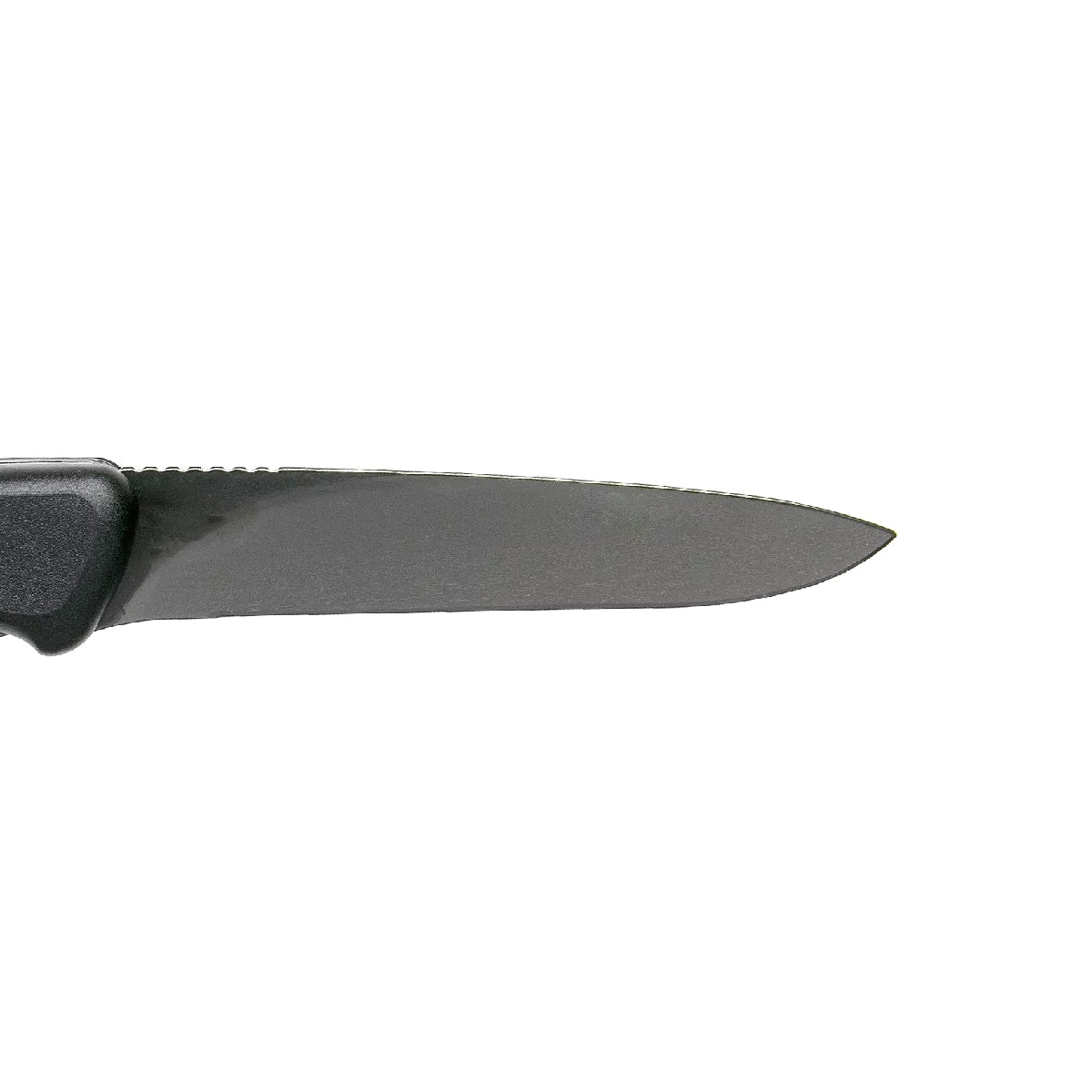Scyzoryk Victorinox Rangergrip 55 Onyx Black