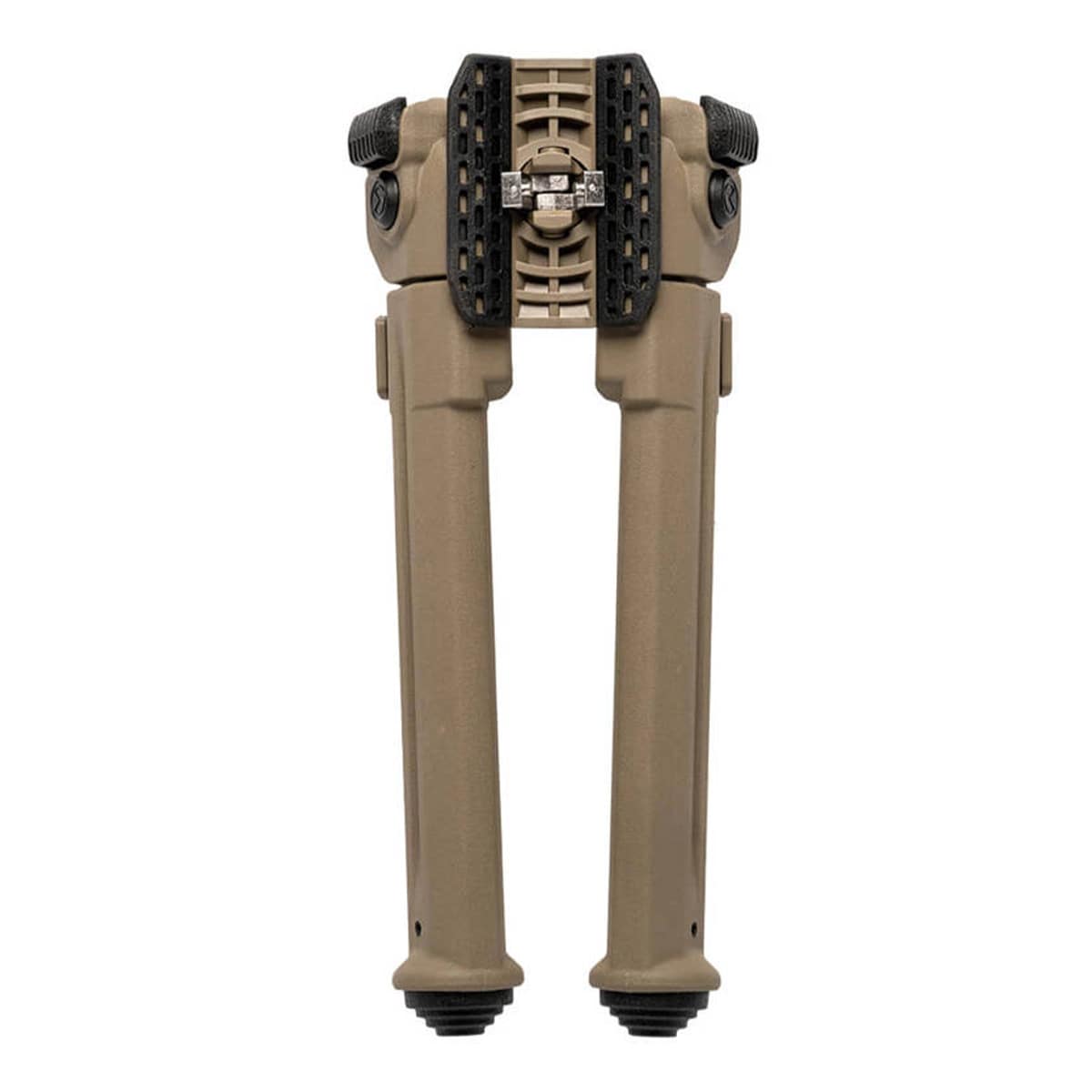 Dwójnóg Magpul MOE Bipod - Flat Dark Earth