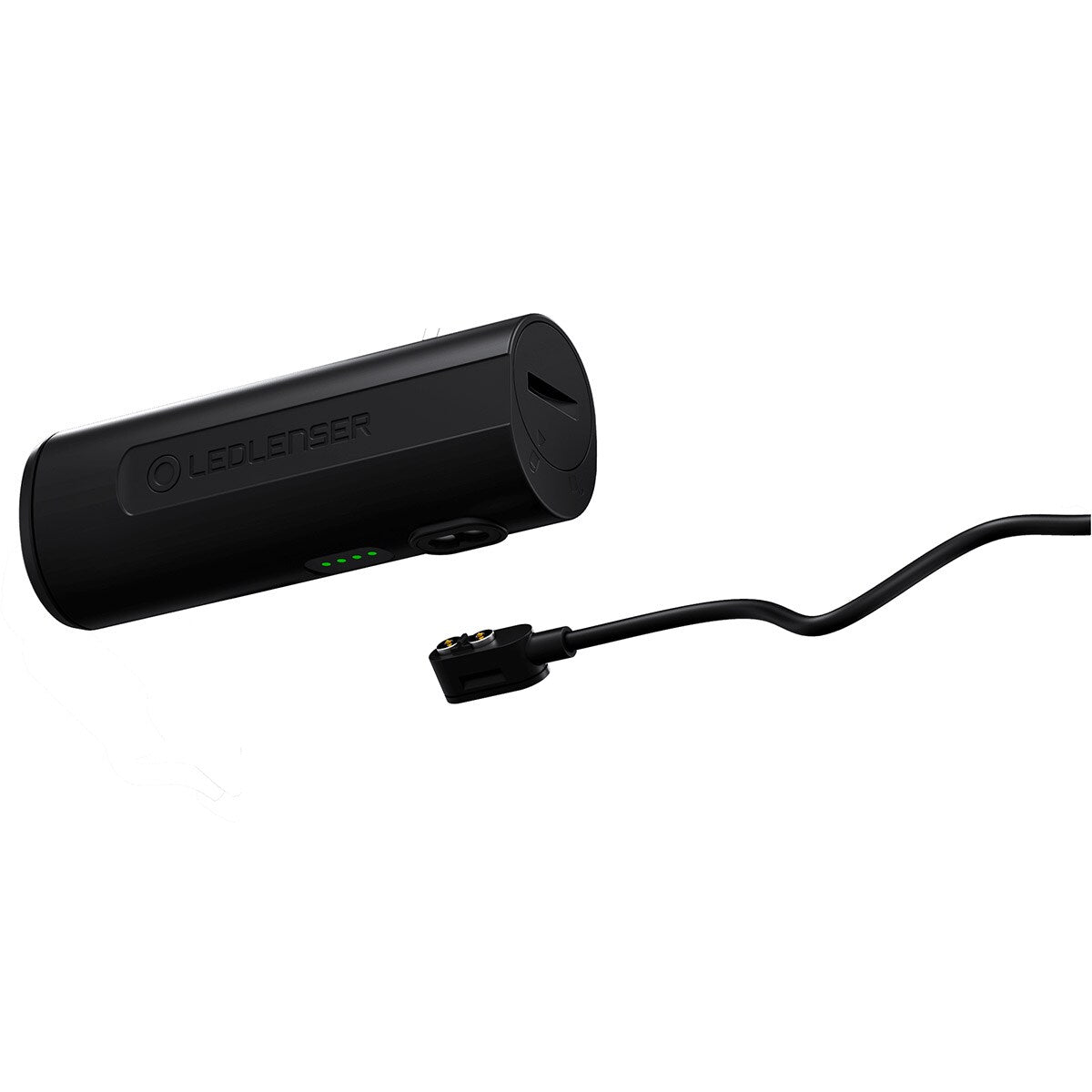 Latarka czołowa Ledlenser H7R Core - 1000 lumenów