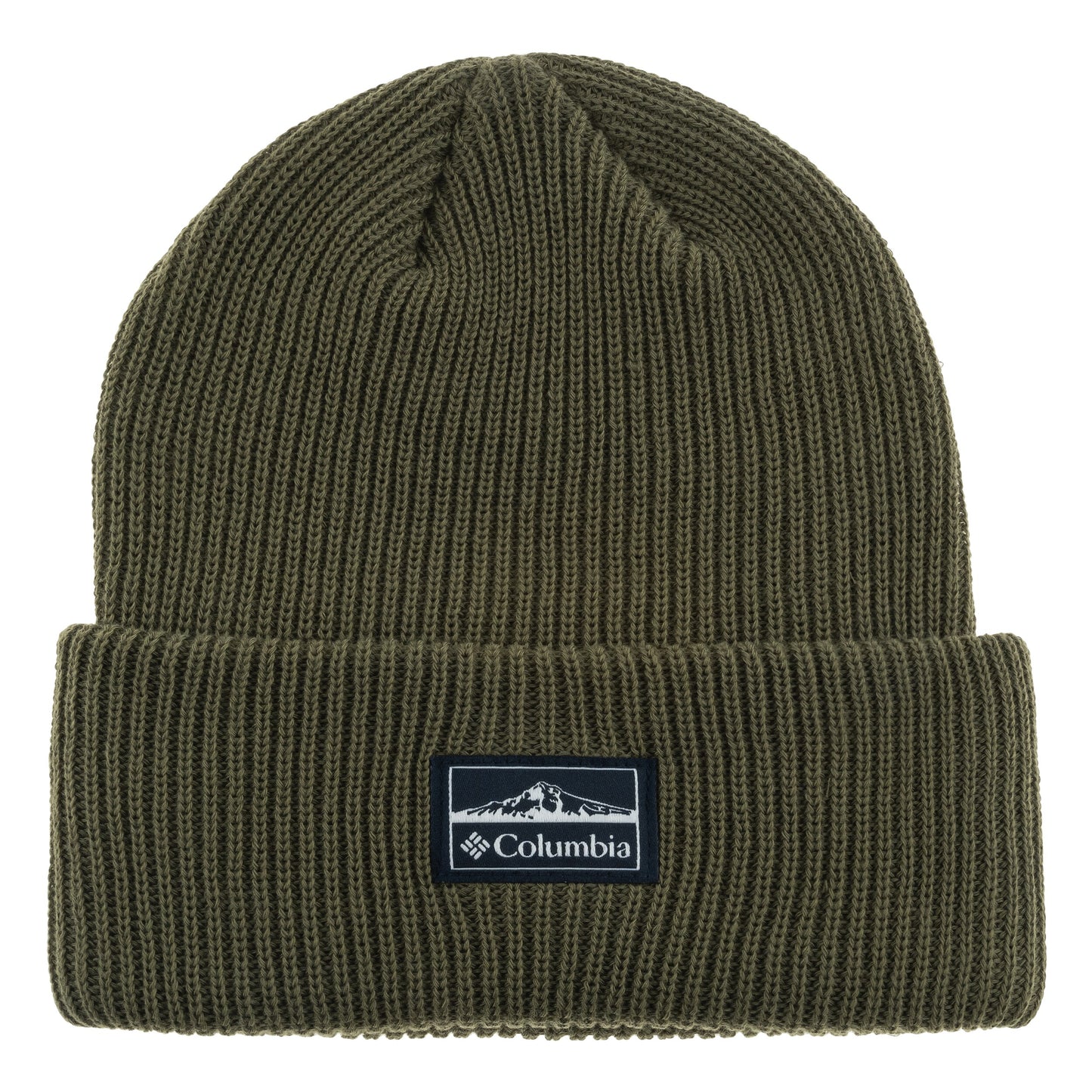 Czapka Columbia Lost Lager II Beanie - Stone Green