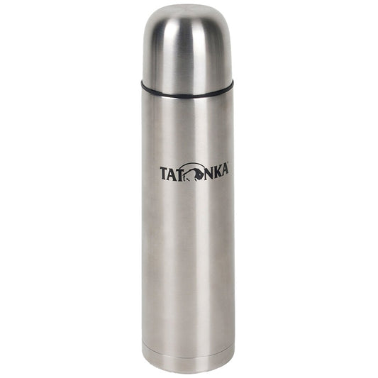Termos Tatonka Hot & Cold ze stali nierdzewnej - 0,75 l