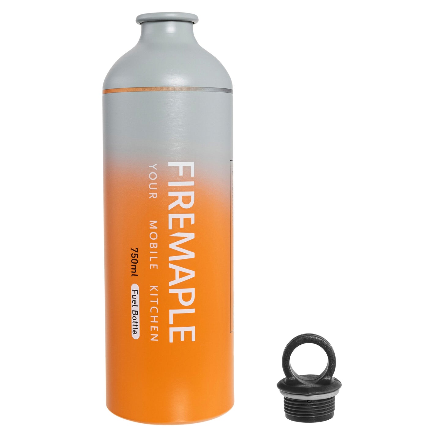 Butla na paliwo Fire Maple - 750 ml