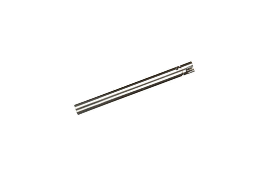 Lufa Nine Ball Power Barrel do V10 Ultra Compact