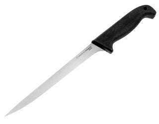 Nóż kuchenny Cold Steel Commercial Series Fillet Knife 8"