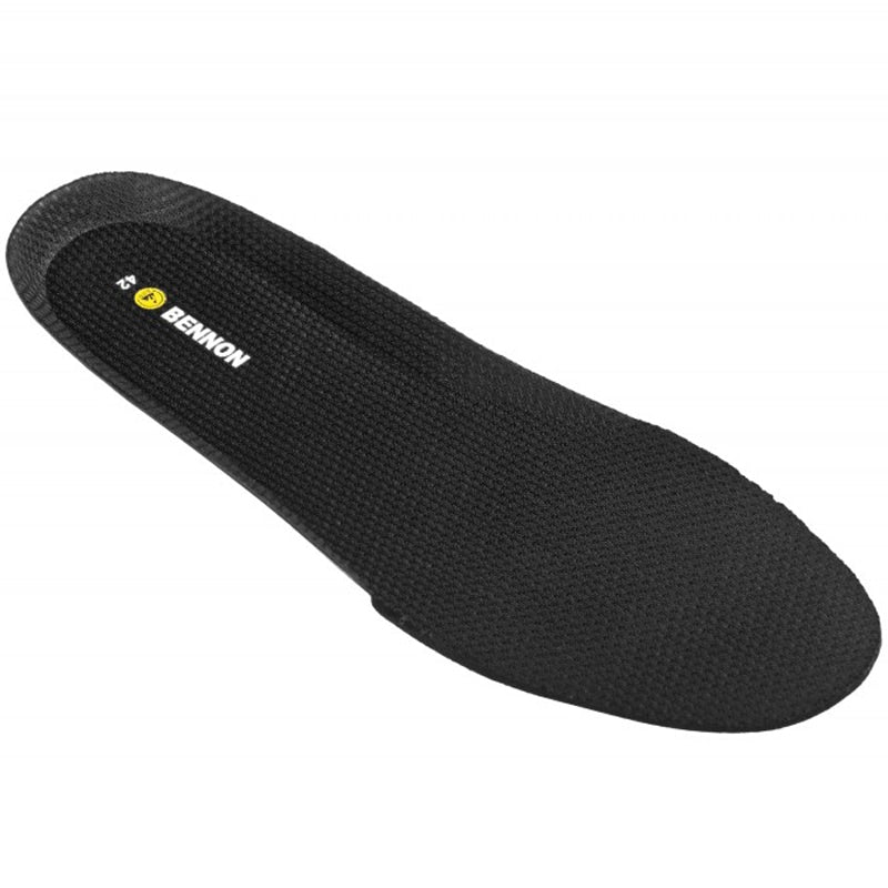 Wkładki do butów Bennon Carbona ESD Insole