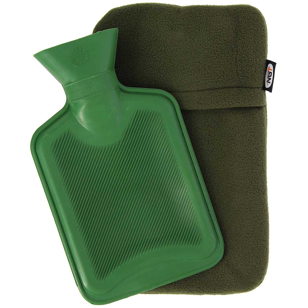 Termofor NGT Hot Water Bottle