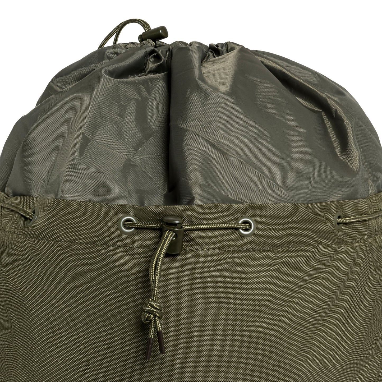 Plecak Mil-Tec Ranger 75 l - Olive