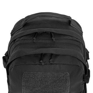 Plecak Helikon Raccoon Mk2 24 l - Black