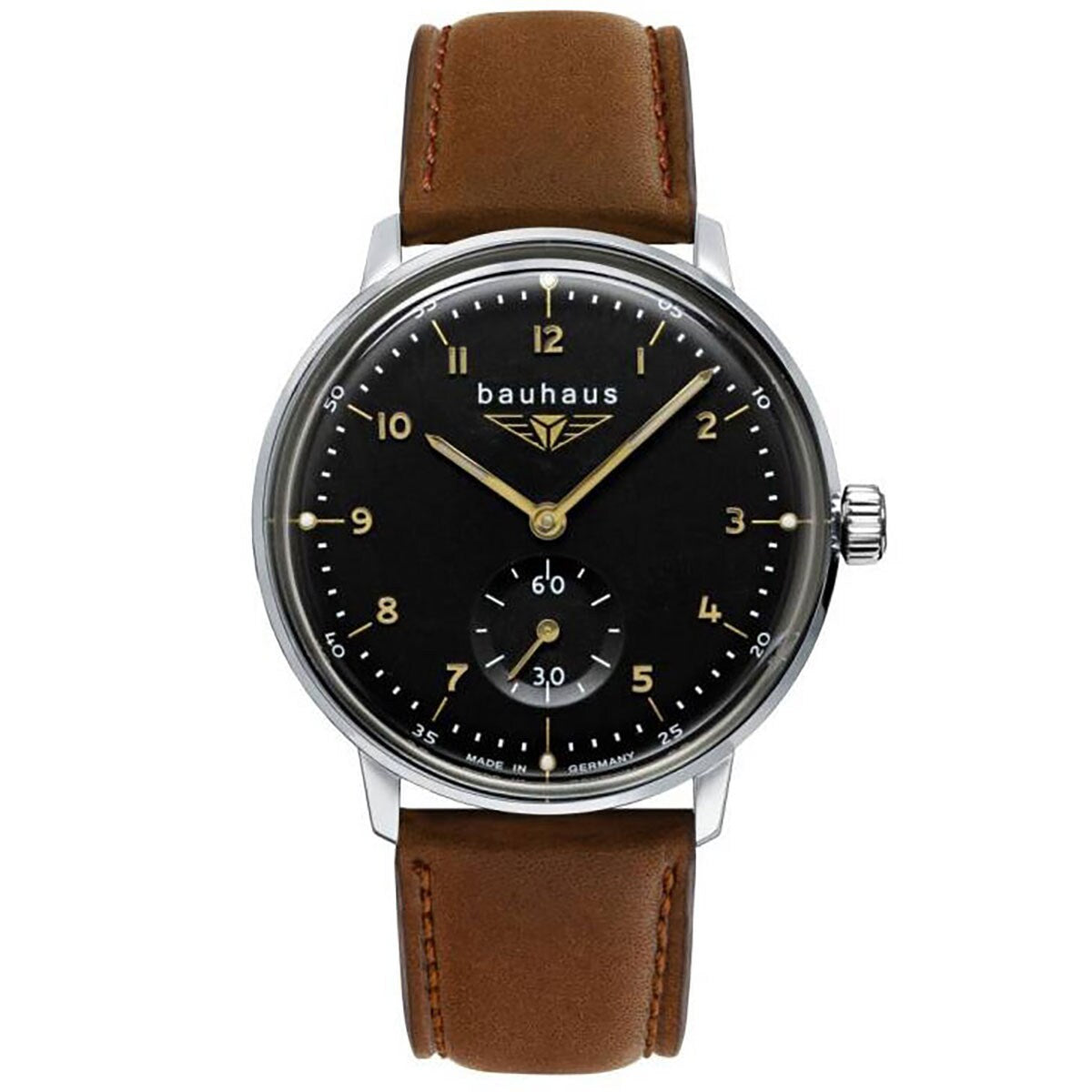 Zegarek damski Bauhaus Lady 2037-2 Quartz