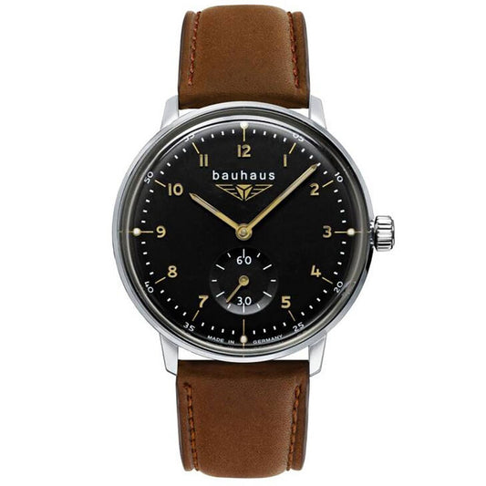 Zegarek damski Bauhaus Lady 2037-2 Quartz