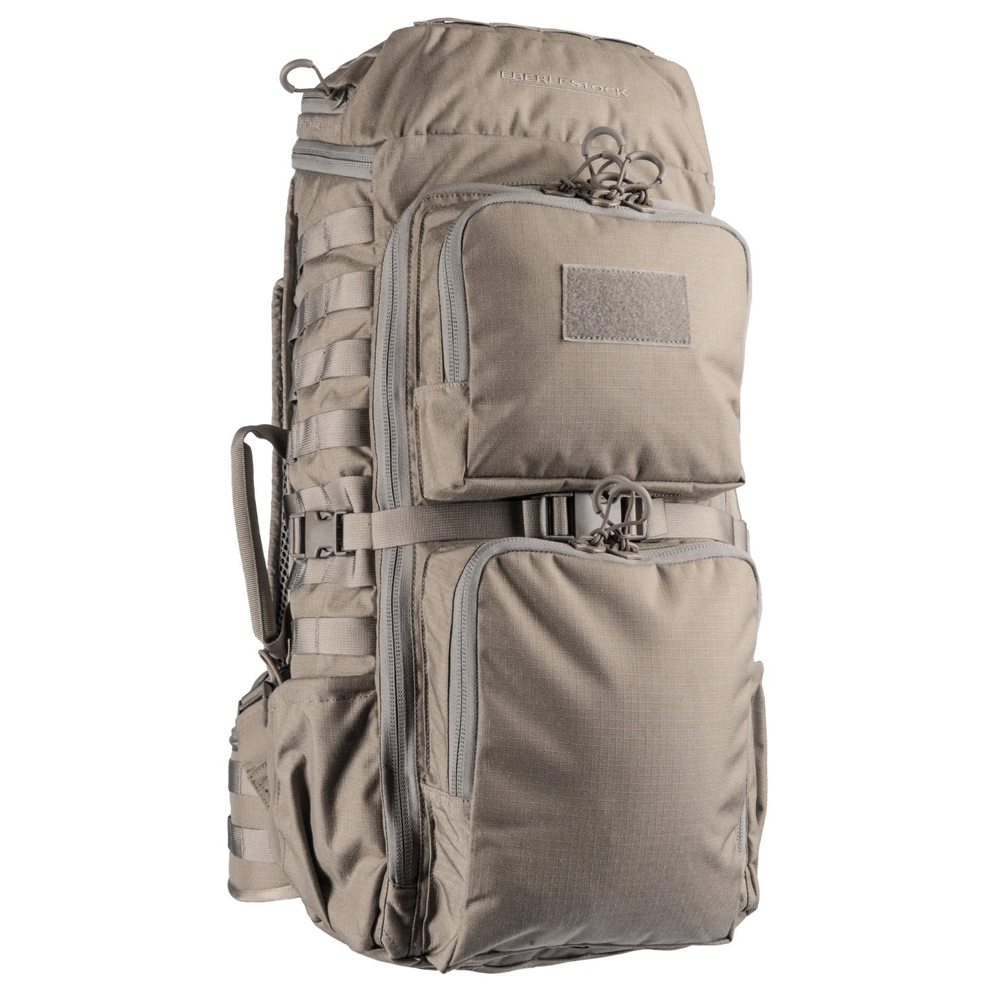 Plecak Eberlestock Fac Track 46,7 l - Dry Earth