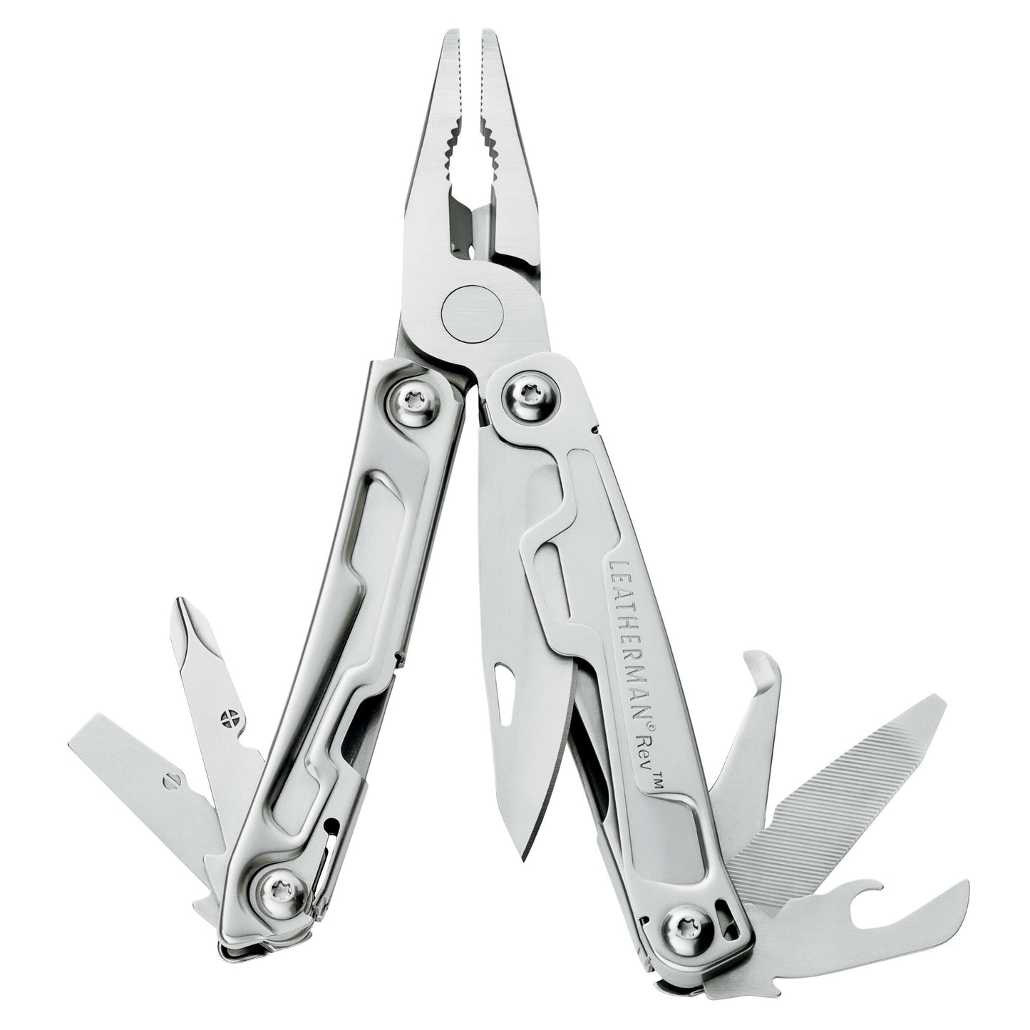 Zestaw Outdoorowy Ultimate