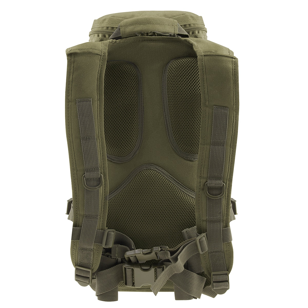 Plecak Texar Traper 35 l Olive