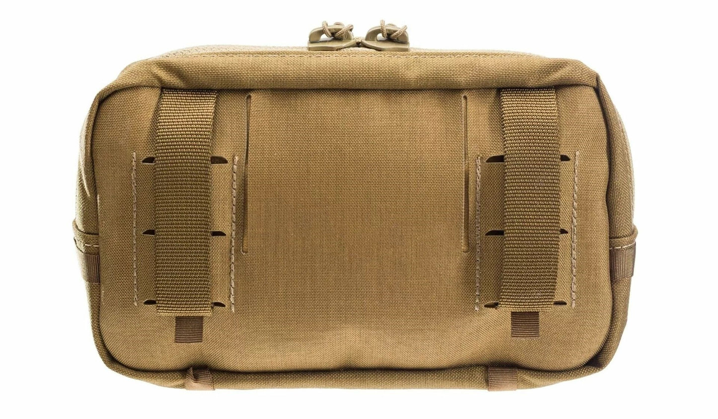 Kieszeń Lindnerhof Multi-Pouch Horizontal PA053/II - Coyote