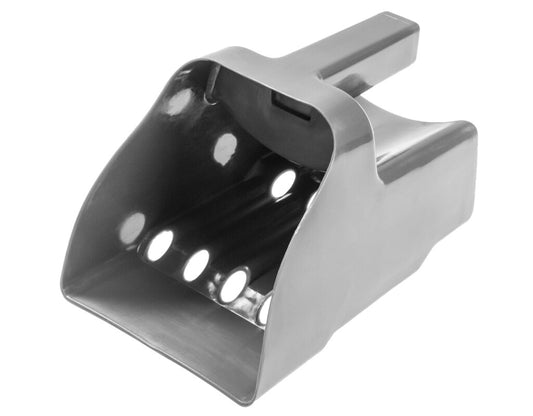 Łopatka-sito Protector Tech Sand Scoop do poszukiwań w piasku