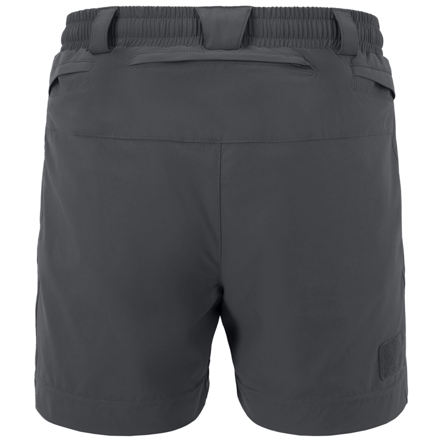 Szorty Helikon Utility Light - Shadow Grey