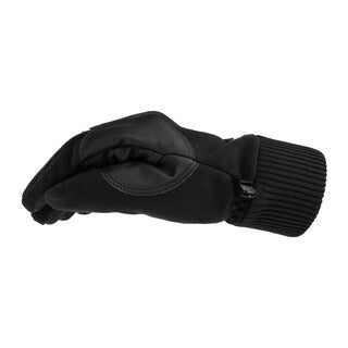 Rękawice Viking Solano GWS Multifunction - Black
