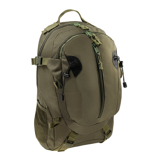 Plecak Badger Outdoor Peak 30 l Olive