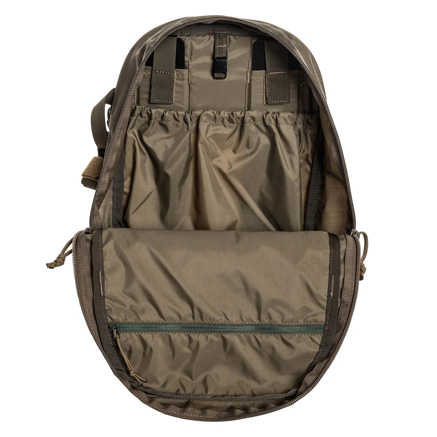 Plecak Direct Action Spitfire MK II 12 l - Adaptive Green